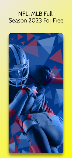 NFL Live Stream – HD Streaming