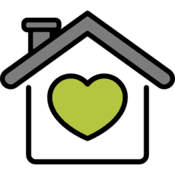 Domownik – home organizer
