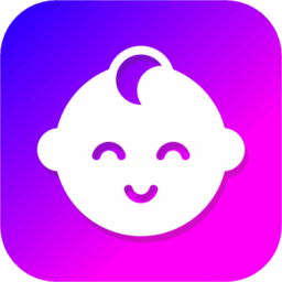 Simple Nanny – Baby Monitor