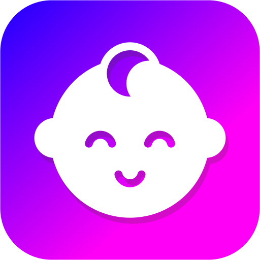 Simple Nanny – Baby Monitor