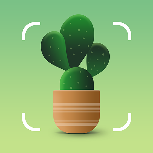 Plantum – Plant Identifier