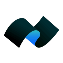 Fax.Plus – Send Fax from Phone