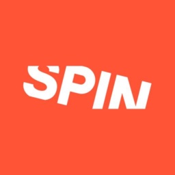 Spin – Electric Scooters