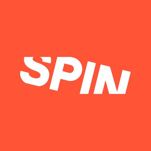 Spin – Electric Scooters