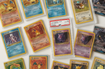 Pokemon Card Collecting: Complete Beginner's Guide to Building Your Collection in 2026