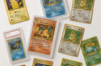 How to Price and Verify Pokemon Card Values: Complete 2026 Guide