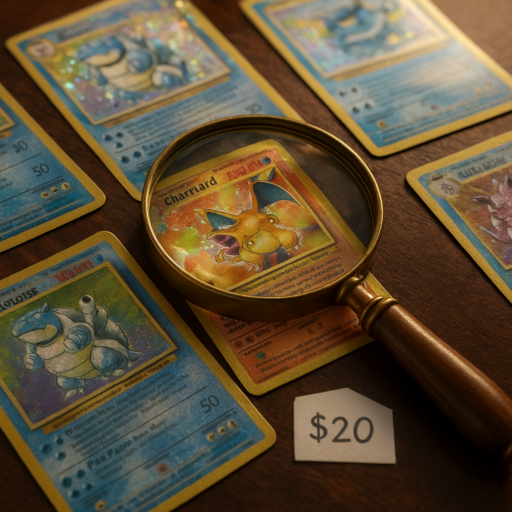 Ultimate Guide to Pokemon Center Shopping: Everything You Need to Know in 2026