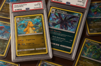 Pokemon Card Value Guide: Complete Pricing and Collectibility Handbook for 2026