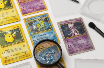 How to Determine Pokemon Card Value: The Complete 2026 Guide to Appraising Your Collection