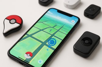 Pokemon GO: Complete Guide to Accessories, Hacks, and Pro Tips for 2026