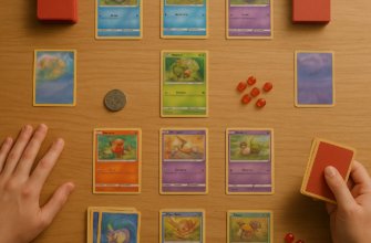 Complete Pokemon Trading Card Game Guide: Everything You Need to Know in 2026