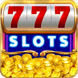 Double Win Vegas Slots 777