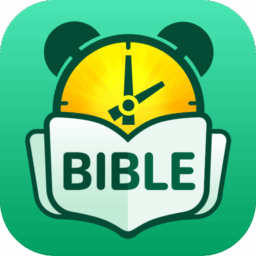 Pray Alarm, Calendar & Bible