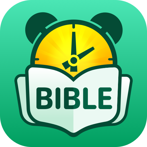 Pray Alarm, Calendar & Bible