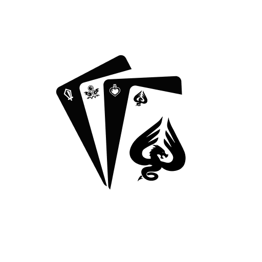 Scoundrel – Dungeon Card Game