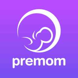 Ovulation Tracker App – Premom