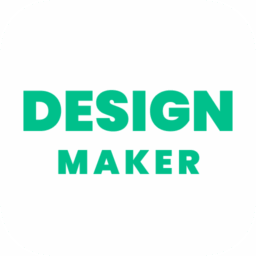 Design Maker For Space Art
