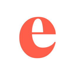 EventLive – Live Stream Events