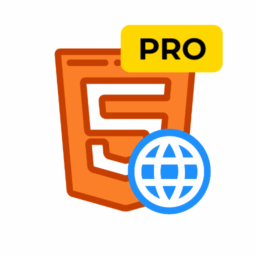HTML Editor Pro – AloHTML