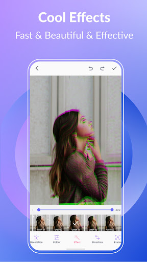 GIF Maker, GIF Editor Pro