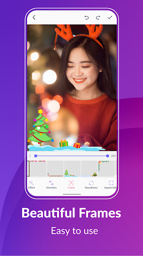 GIF Maker, GIF Editor Pro