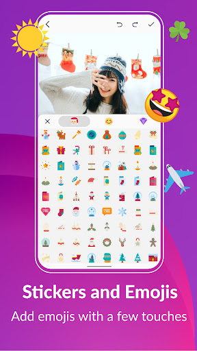 GIF Maker, GIF Editor Pro
