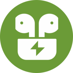 AndroPods – Airpods on Android