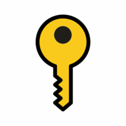 Pro Key