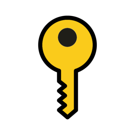 Pro Key