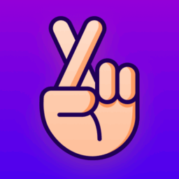 I Have Never: 18+ Dirty Game