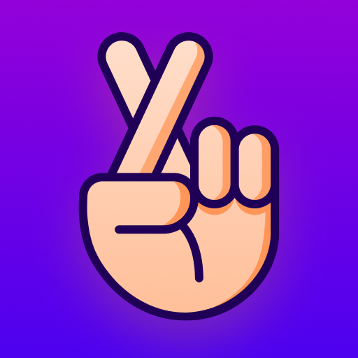 I Have Never: 18+ Dirty Game