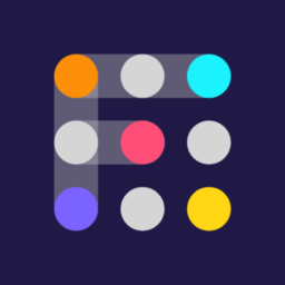 Folder Widget – Large Folders