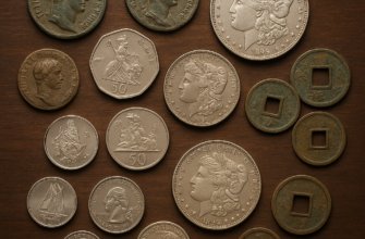 Rare Coins: The Complete Collector's Guide to Valuable and Collectible Coins in 2026