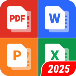 All Documents Reader:PDF/Word