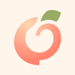 Peachie