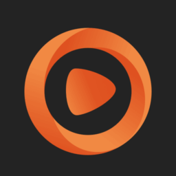 ReelSage