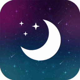 Sleep Sounds – relaxing sounds
