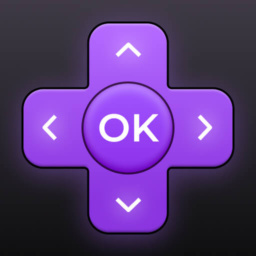 Remote Control for TV – All TV