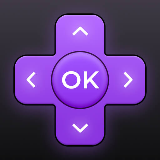 Remote Control for TV – All TV