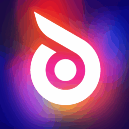 Revive: AI Photo Animator