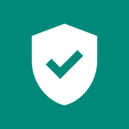 YASNAC – SafetyNet Checker
