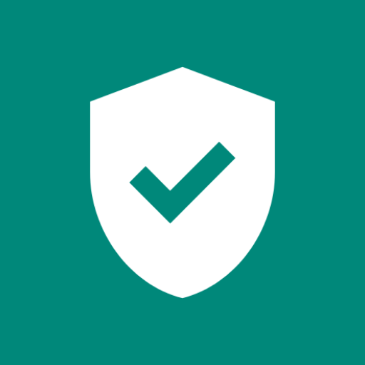 YASNAC – SafetyNet Checker