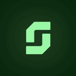 Scan Profit – AI Sourcing Tool