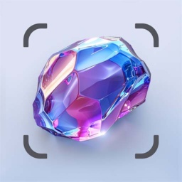 Rock ID – Stone Identifier