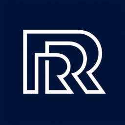 Rolling Riches Casino