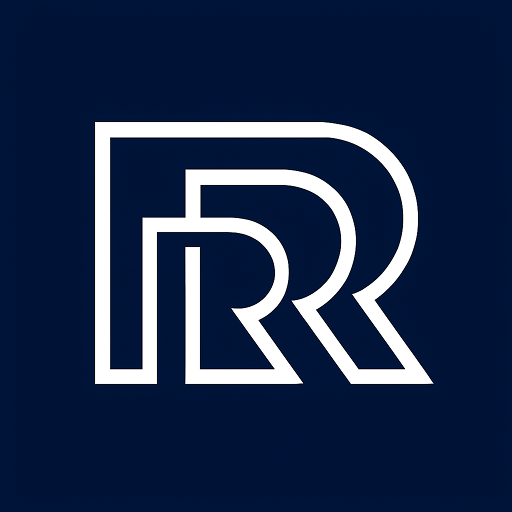 Rolling Riches Casino