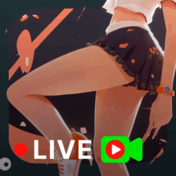 Live Video Dating Chat – Choco