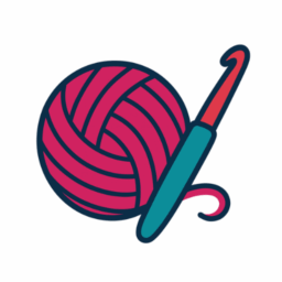 Crochet Patterns