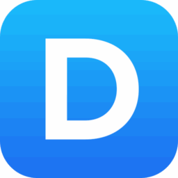 DIKIDI Online