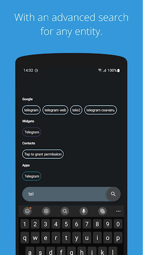 AIO Launcher